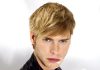 Moving Hair colectia vara / toamna Inspiring Pair