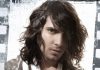 Gregson Gastar colectie tunsori barbati Gallant Groove