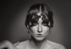 Excentrica Iulia Albu
