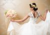 Stylish Bride, pentru mirese de poveste