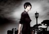 Intercoiffure Mondial Trend News 2010 colectie Asia’s Most Beautiful Hair