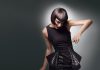 Wella Trend Vision 2010