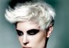 The new state of mind in hairstyle, by Jason Hall
