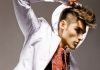 Neandro colectie tunsori Dandy Rock