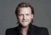 Patrick Kalle, The Hair Guru