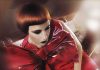 Petra Mechurova colectie Adele