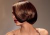 Schwarzkopf Professional colectie Pure Collection 1:2010 Essential Looks stil Boudoir