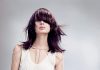 Sassoon Professional colectie toamna/iarna Mnemonic