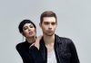 I.D London Collection 2017 | HOB SALON
