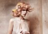 Vintage Pretty by Tracey Devine-Smith