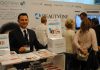 Congresul de dermatologie 2017