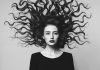 AMOUR FOU | Mark Hayes – Vidal Sassoon