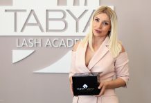 TABYA | Perfecțiunea ca stil de viață