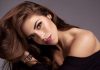 Neyes® Brows | 5 sfaturi pentru sprâncene perfecte