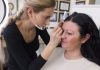# FILTERBROWS | Anca Alexandra Higiu