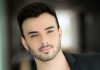 Helder Marucci | De la beauty vlogger la trainer de machiaj