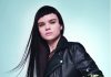 Sassoon AW17 Academy Collection | Jejeune