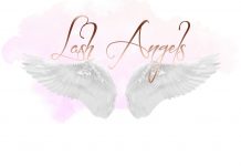 Lash Angels Team by The Lash Room