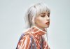 Talking Heads | Inspirat de roci psihedelice și elemente naturale