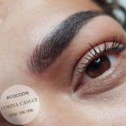 Corina Canuci 4