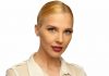 Roxana Dumitru roxana dumitru