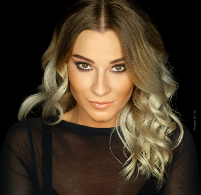 catalina popescu
