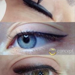 Elena Copaceanu 3