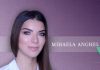 Mihaela Anghel mihaela anghel