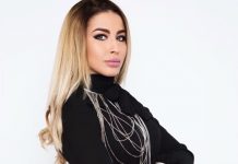Adriana Bican adriana bican