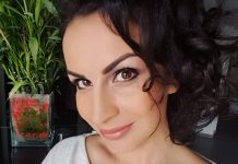 Mariana Vladescu mariana vladescu