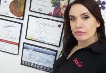 Paula Cojocaru paula cojocaru