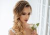 Wedding Trend 2018 | Maria Maican