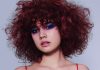 Academy Collection | Plastic by Vidal Sassoon