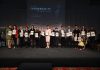 Cosmobeauty 2019, Highlights Editia No. 11