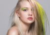 65.1 Academy Spring Summer 2019 Sassoon Collection