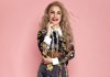 Foarte multă muncă, ambiție și perseverență cu Andreea Muresan Andreea Muresan