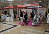 Beauty Forum Cluj 2019 beauty forum cluj
