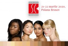 Swiss Color is my Color! Talents building and Championship swiss color